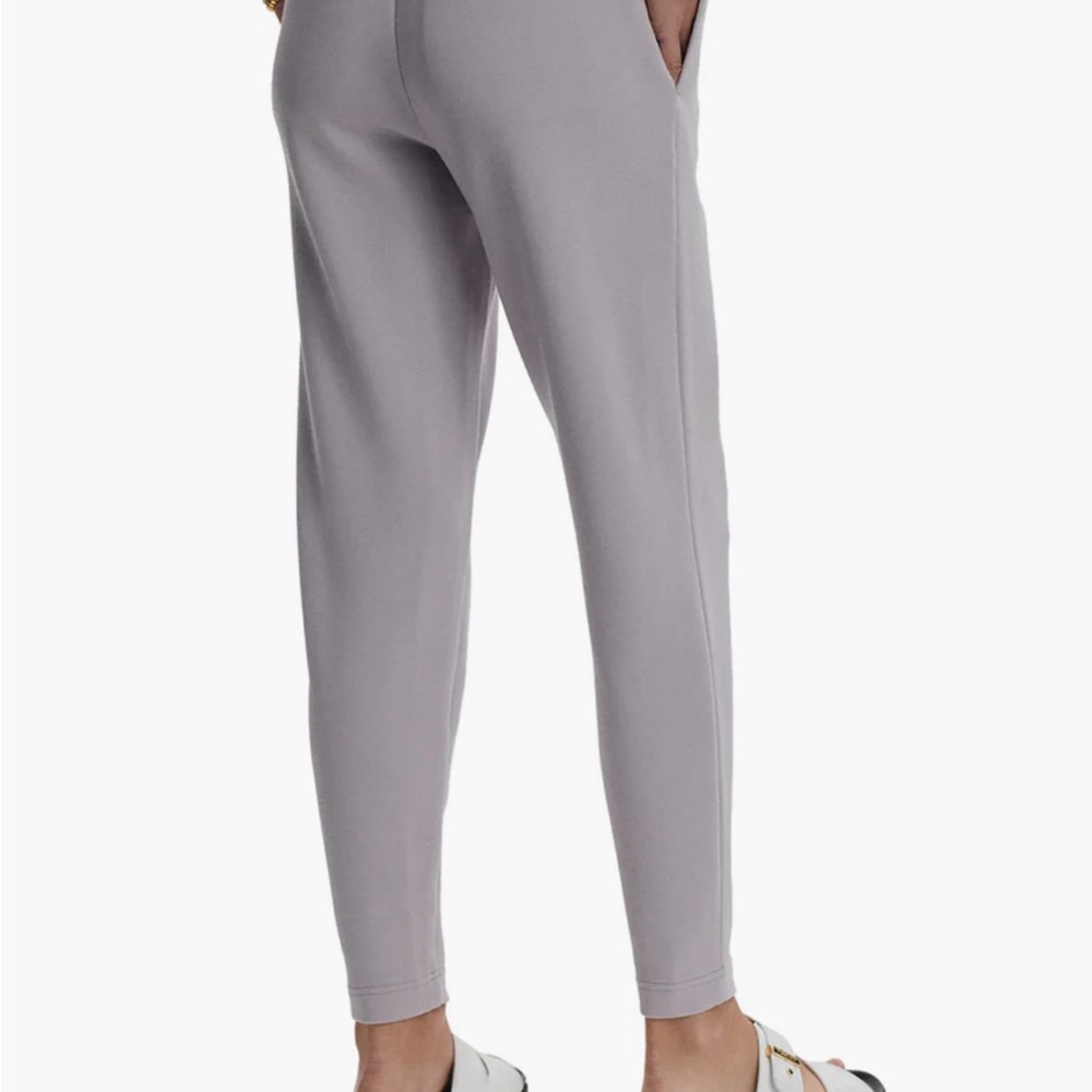 Varley The Slim Pant